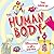 The Book of... the Human Body
