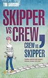 Skipper vs Crew / Crew vs Skipper