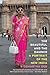 The Beautiful and the Damned: A Portrait of the New India