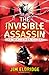 The Invisible Assassin (The Malichea Quest #1)