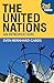 The United Nations