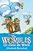 The Wombles Go Round the World
