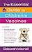 The Essential Guide to Chil...