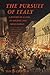 Pursuit of Italy, The