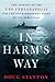 In Harm's Way by Doug Stanton