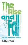 The Rise and Fall...