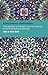 Early Islamic Institutions: Administration and Taxation from the Caliphate to the Umayyads and Abbasids (Contemporary Arab Scholarship in the Social Sciences)