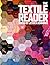 The Textile Reader