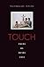 Touch: Poems