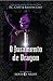 O Juramento de Dragon (A Morado da Noite Novellas, #1)