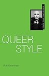 Queer Style