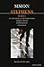 Plays 3 by Simon Stephens Plays 3 by Simon Stephens