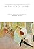 A Cultural History of Sexuality in the Age of Empire (The Cultural Histories Series)