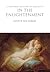 A Cultural History of Sexuality in the Enlightenment (The Cultural Histories Series)