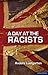 A Day at the Racists (Modern Plays)