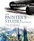 The Painter's Studio Handbook: Tools and Techniques