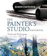 The Painter's Studio Handbook by Simon Fletcher