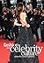 Fashion and Celebrity Culture