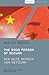 The Good Person of Szechwan by Bertolt Brecht