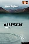 Wastwater and T5