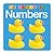 Baby Basics: Numbers