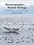 Oceanography and Marine Biology by David W. Townsend