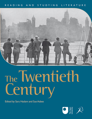 The Twentieth Century