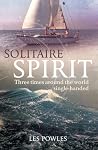 Solitaire Spirit Solitaire Spirit