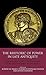 The Rhetoric of Power in Late Antiquity: Religion and Politics in Byzantium, Europe and the Early Islamic World (Library of Classical Studies)