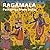 Ragamala: Paintings from India