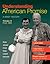 Understanding the American Promise, Volume 2: From 1865: A Brief History of the United States