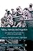 History, Memory and Migration: Perceptions of the Past and the Politics of Incorporation (Palgrave Macmillan Memory Studies)