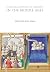 A Cultural History of Sexua...
