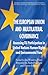 The European Union and Multilateral Governance: Assessing EU Participation in United Nations Human Rights and Environmental Fora (Palgrave Studies in European Union Politics)