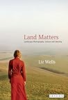 Land Matters: Lan...
