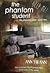 The Phantom Student (Phanto...