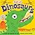 Pop-up Dinosaurs: A Pop-Up Book to Get Your Jaws Into (Priddy Pop-Up)
