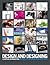 Design and Designing: A Cri...