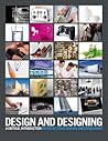Design and Designing: A Critical Introduction