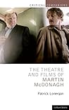 The Theatre and F...