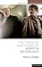 The Theatre and Films of Martin McDonagh by Patrick Lonergan The Theatre and Films of Martin McDonagh by Patrick Lonergan