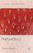 Metaethics (Palgrave Philosophy Today)