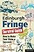 The Edinburgh Fringe Surviv...