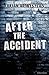 After the Accident (Modern Plays)