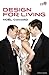 Design for Living (Modern Plays)