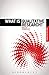 What is Qualitative Researc...