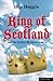 King of Scotland' and 'The Tobacco Merchant's Lawyer' (Modern Plays)