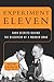 Experiment Eleven: Dark Sec...