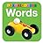 Baby Basics: Words