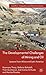 The Developmental Challenges of Mining and Oil: Lessons from Africa and Latin America (Conflict, Inequality and Ethnicity)